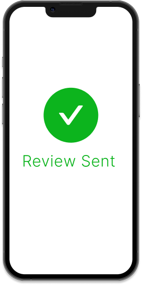 step 8 getting google review from SoTellUs